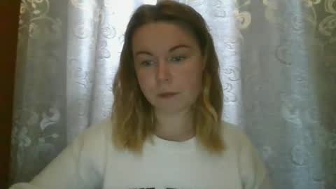 mashal94 online show from February 4, 11:16 am