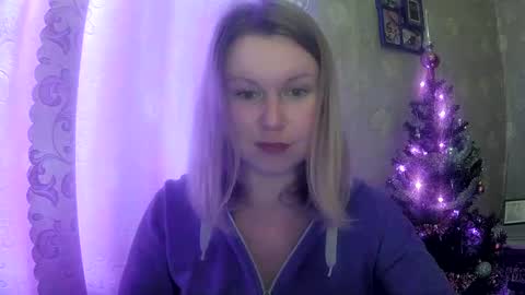 mashal94 online show from January 3, 11:25 am