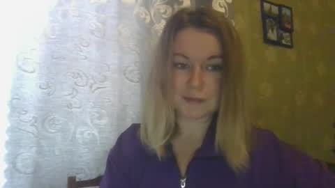 mashal94 online show from January 15, 11:21 am