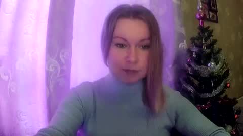 mashal94 online show from January 8, 11:21 am