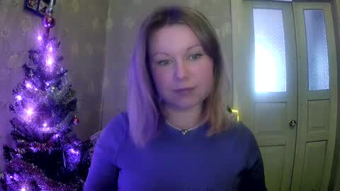 mashal94 online show from December 30, 11:37 am