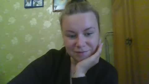 mashal94 online show from September 24, 10:44 am