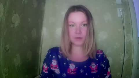mashal94 online show from December 6, 11:28 am
