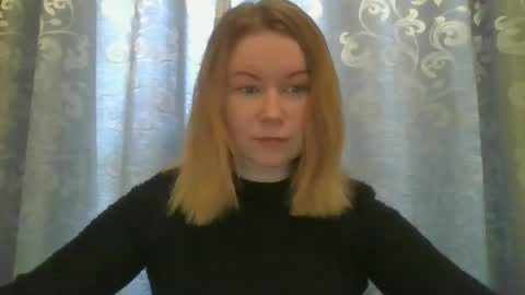 mashal94 online show from February 13, 11:17 am