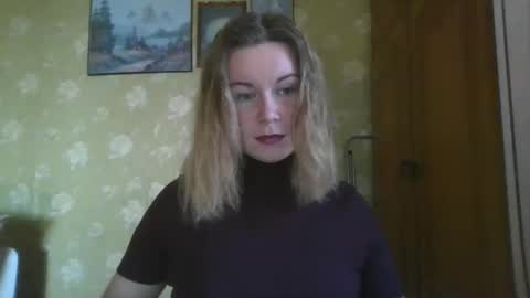 mashal94 online show from February 26, 11:21 am