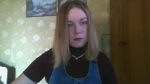 mashal94 online show from March 7, 11:29 am