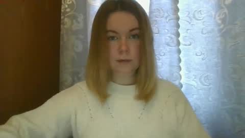 mashal94 online show from February 3, 11:31 am