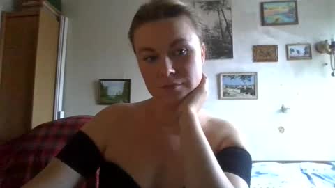 mashal94 online show from November 8, 11:13 am