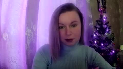 mashal94 online show from January 7, 11:26 am