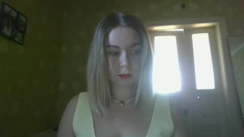 mashal94 online show from February 24, 11:21 am