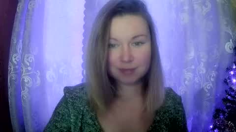mashal94 online show from January 13, 11:30 am