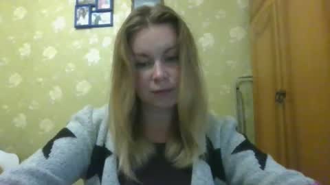 mashal94 online show from September 30, 10:15 am