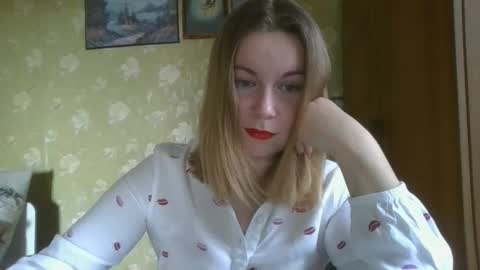 mashal94 online show from March 4, 11:08 am