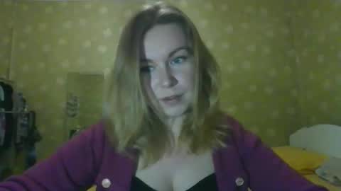 mashal94 online show from October 23, 12:17 pm