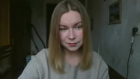 mashal94 online show from October 28, 10:38 am