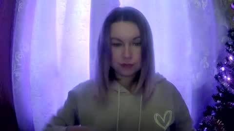 mashal94 online show from January 6, 11:29 am