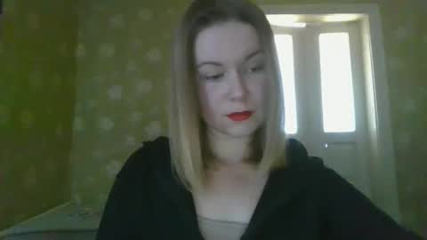 mashal94 online show from February 17, 11:23 am