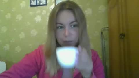 mashal94 online show from September 26, 12:02 pm