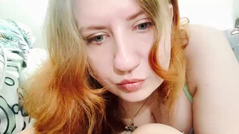 mashalove8 online show from June 24, 5:14 am