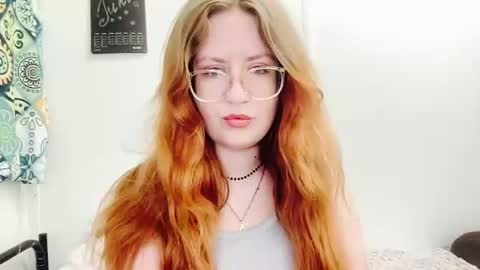 mashalove8 online show from June 10, 8:51 pm