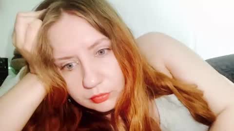 mashalove8 online show from June 13, 6:57 am