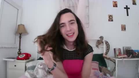 Snapshot of masharose chatting on September 20, 8:23 pm masharose online show from September 20, 8:23 pm