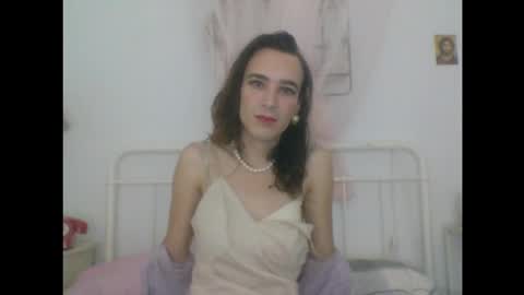 Snapshot of masharose chatting on September 12, 12:23 am masharose online show from September 12, 12:23 am