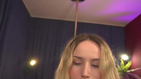  next streams 1105 1106 430 pm UTC online show from April 16, 6:19 pm