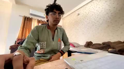 maskboyz2003 online show from November 23, 3:59 am