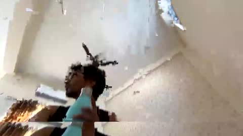 maskboyz2003 online show from October 11, 2:49 am