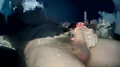 maskd_fckr online show from January 17, 4:38 pm