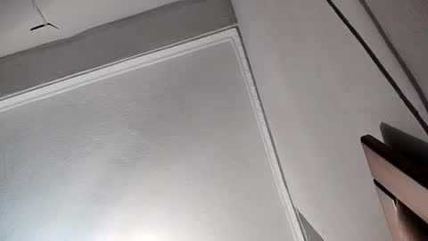 maskdick7777 online show from April 4, 6:37 pm