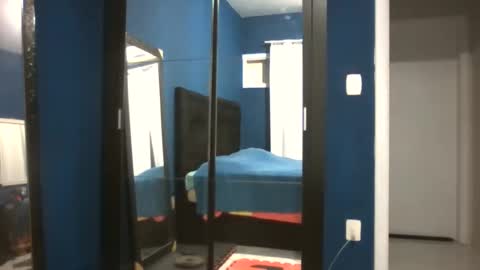 maskedalphaboy online show from November 16, 10:34 pm