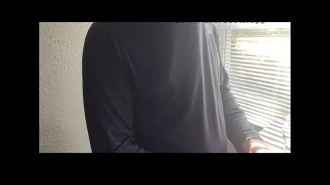 BlackMystique online show from October 5, 2:13 pm