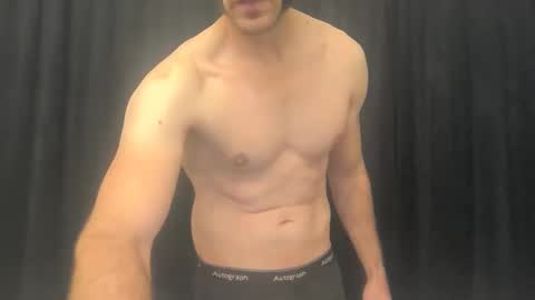 MaskedFuckToy online show from November 18, 10:07 am