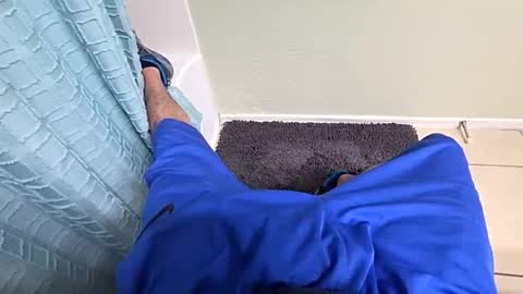 maskedmagikstik online show from December 21, 10:38 pm