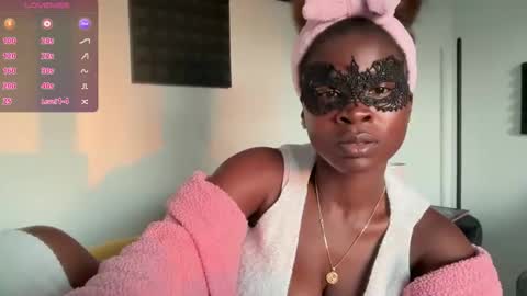 Snapshot of maskedmuse111 chatting on September 11, 12:12 am Mistress Jasmine NEXT STREAM 1129 7PM CST online show from September 11, 12:12 am