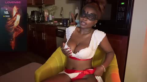 Snapshot of maskedmuse111 chatting on March 12, 2:09 am Mistress Jasmine NEXT STREAM 1129 7PM CST online show from March 12, 2:09 am