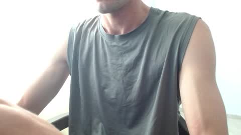 maskguy23 online show from October 25, 7:58 pm