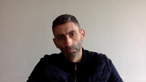 Maskmalone online show from October 7, 10:11 am