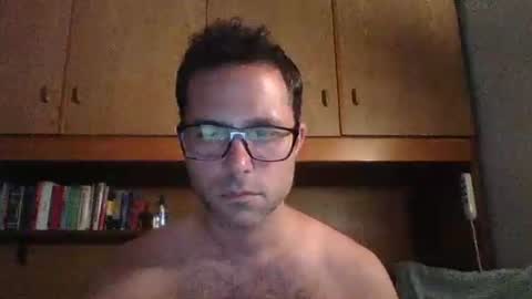 masktheface online show from July 12, 11:30 pm