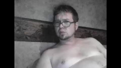 masnfriends online show from December 15, 2:18 am