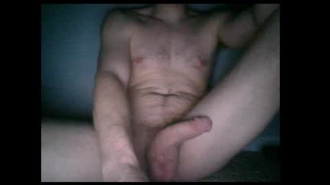 mason596456 online show from March 11, 5:02 am