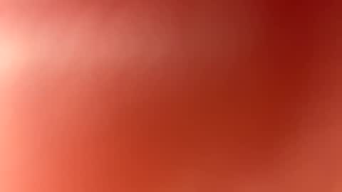 Mason Bennet online show from December 2, 11:40 am
