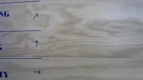 Mason Andre online show from October 30, 2:39 pm