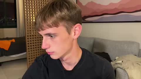 Mason online show from September 21, 10:47 pm