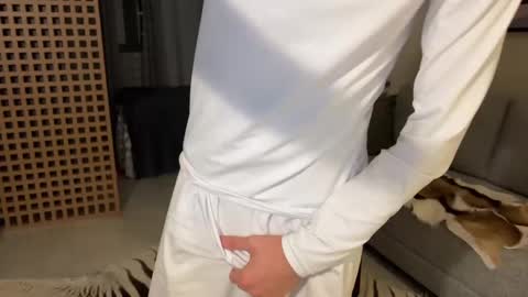 Mason online show from September 20, 10:46 pm