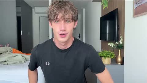 Mason online show from June 30, 1:32 pm