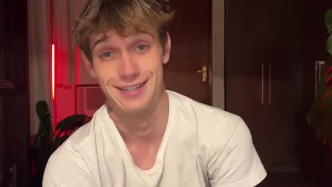 Mason online show from November 15, 10:33 pm