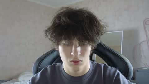 mason_jr online show from October 26, 10:42 pm